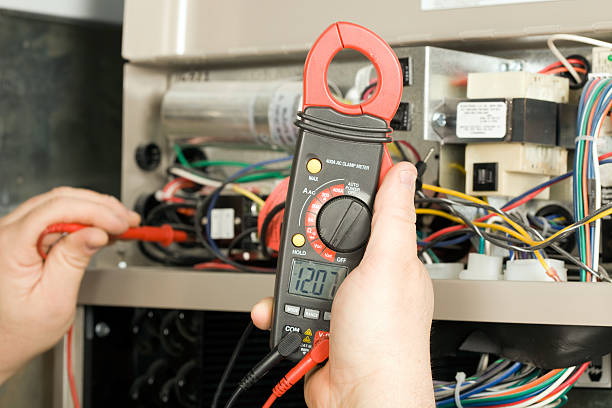 Trusted Prineville, OR Electrical Services Experts